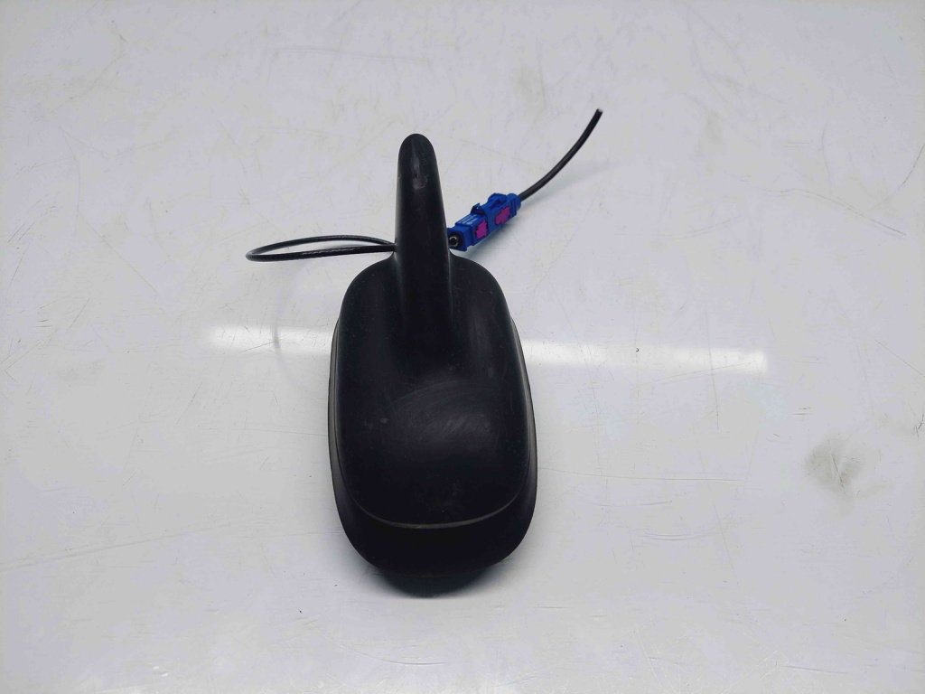 Antena Volkswagen Passat CC (357) [Fabr 2008-2012] 3C0035507AA