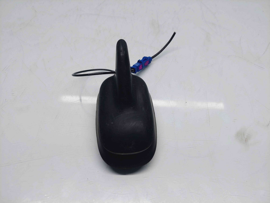 Antena Volkswagen Passat CC (357) [Fabr 2008-2012] 3C0035507AA