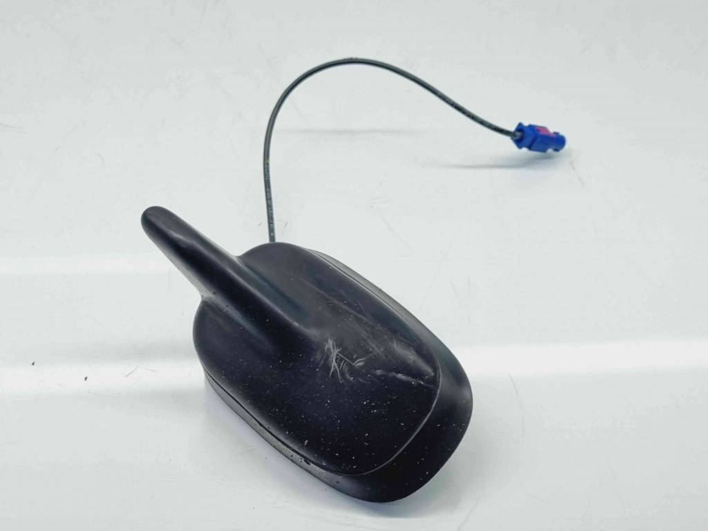 Antena Volkswagen Tiguan (5N) [Fabr 2007-2016] 3C0035507AA