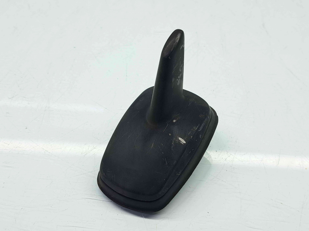 Antena Volkswagen Touran (1T3) [Fabr 2010-2015] 1K0035507L