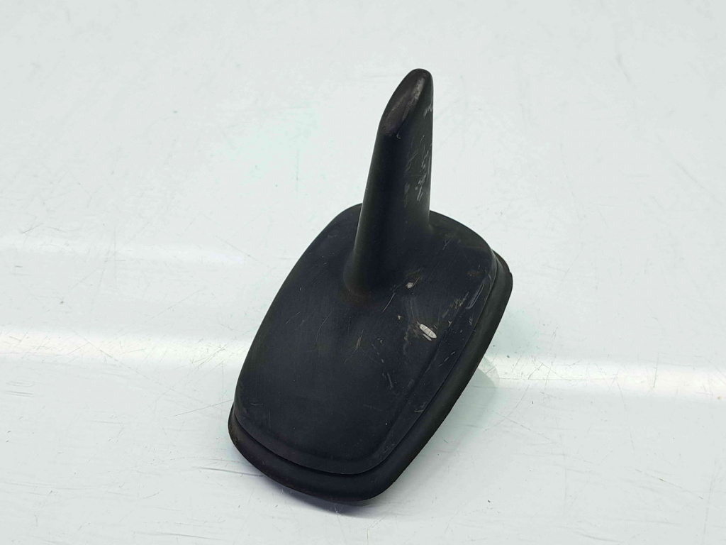 Antena Volkswagen Touran (1T3) [Fabr 2010-2015] 1K0035507L