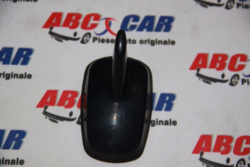 Antena Volkswagen Touran facelift 2010-2015 1t3 1K0035507L
