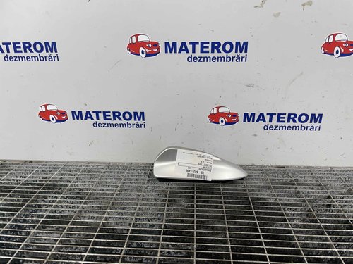 ANTENA VOLVO V40 2.0 D - (2012 2016)