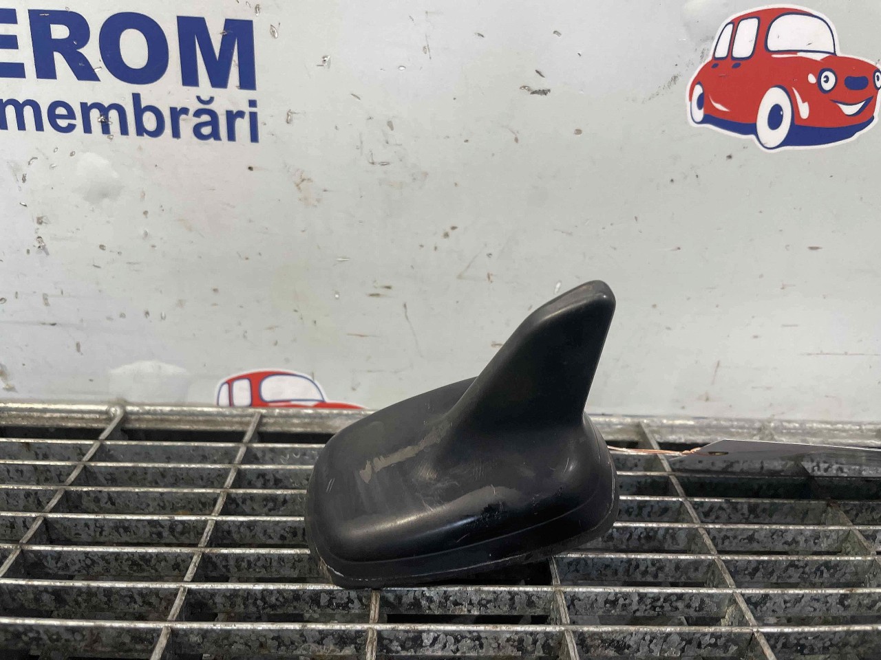 ANTENA VW ARTEON - - (2017 2020)