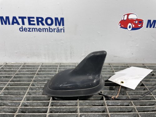 ANTENA VW GOLF VI - - (2008 2012)