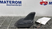 ANTENA VW GOLF VI GOLF VI - (2008 2012)