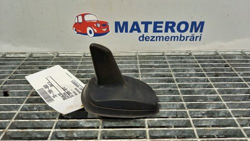 ANTENA VW GOLF VI GOLF VI - - (2008 2012)