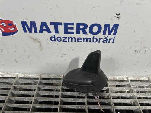 ANTENA VW GOLF VII - - (2012 2016)