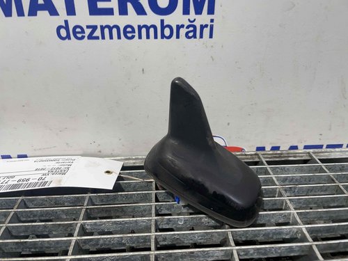 ANTENA VW GOLF VII GOLF VII - - (2012 2016)