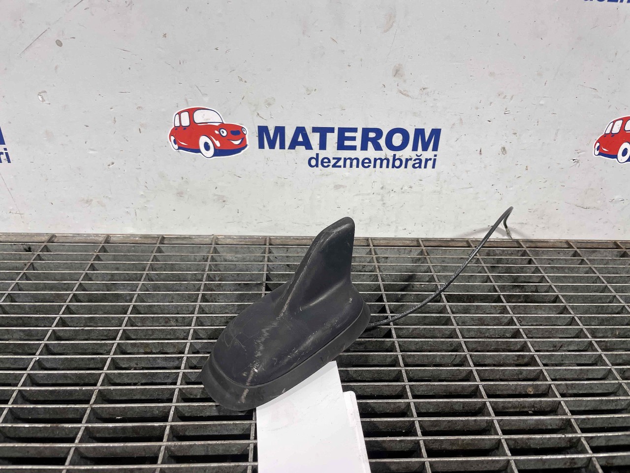 ANTENA VW JETTA IV - - (2010 2019)
