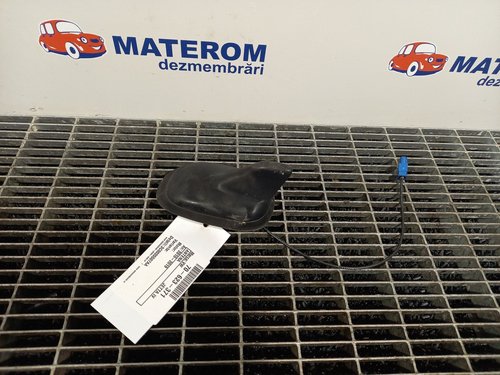 ANTENA VW JETTA IV - - (2010 2019)