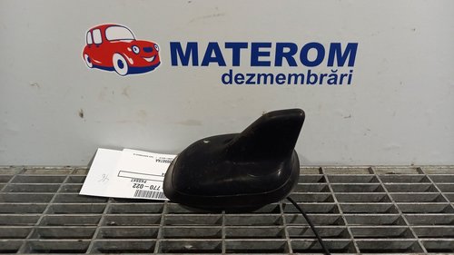 ANTENA VW PASSAT - - (2010 2014)