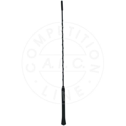 Antena VW Passat (3C2, 3C5) fabricat in perioada 03.2005 - 11.2010 AIC 52101 piesa NOUA