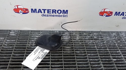 ANTENA VW PASSAT CC - - (2008 2012)