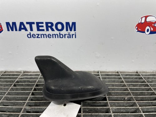 ANTENA VW PASSAT CC - - (2008 2012)