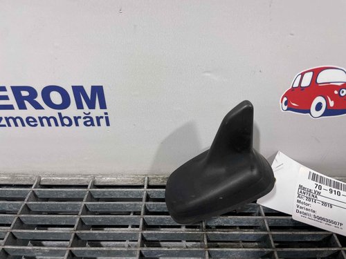 ANTENA VW PASSAT PASSAT - - (2014 2019)