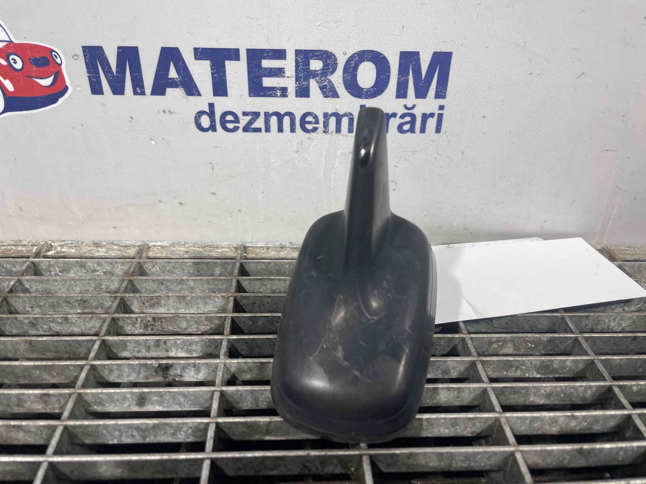 ANTENA VW PASSAT PASSAT - - (2014 2019)