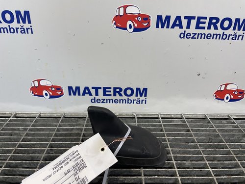 ANTENA VW TIGUAN - - (2010 2015)