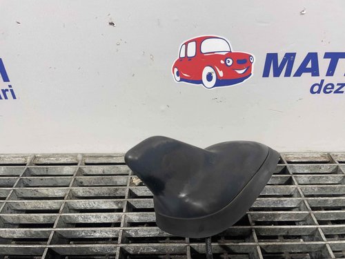 ANTENA VW TIGUAN - - (2010 2015)
