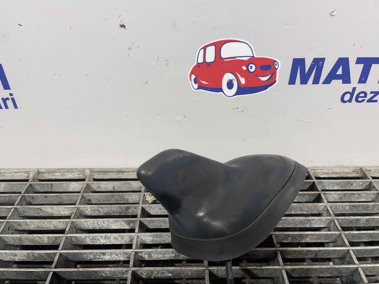 ANTENA VW TIGUAN TIGUAN - - (2010 2015)