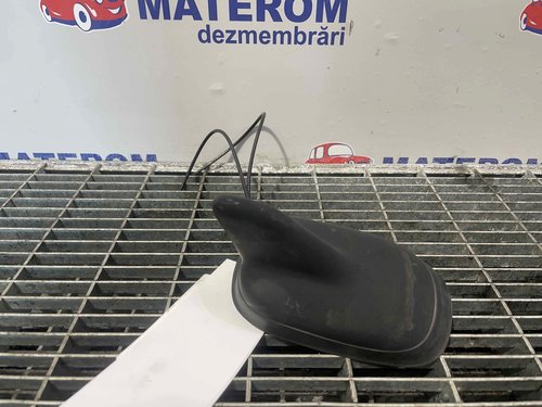 ANTENA VW TOUAREG - - (2010 2018)