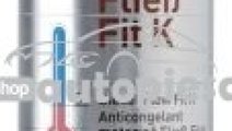 Anticongelant motorina Liqui Moly Fließ-Fit K 1 L...