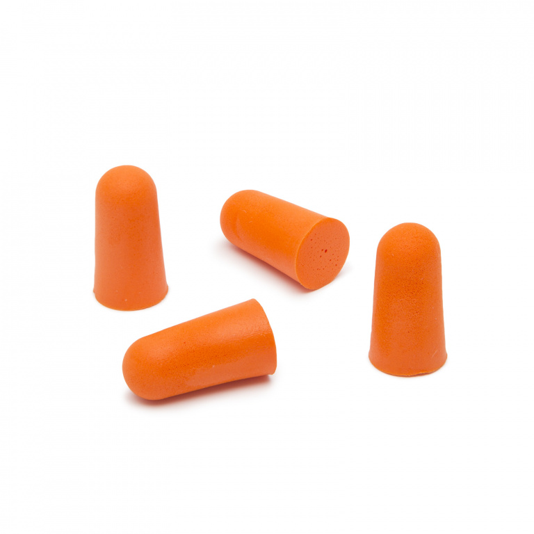 Antifon - 4 buc. 10375-4