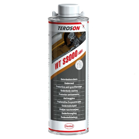 Antifon Henkel HE1387290