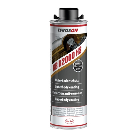 Antifon Henkel HE767197