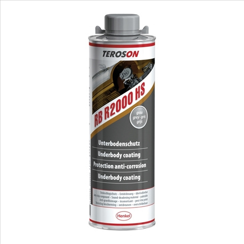 Antifon Henkel HE767198