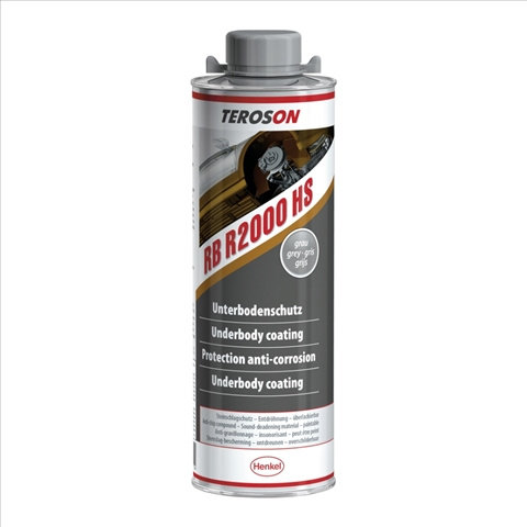 Antifon Henkel HE767198