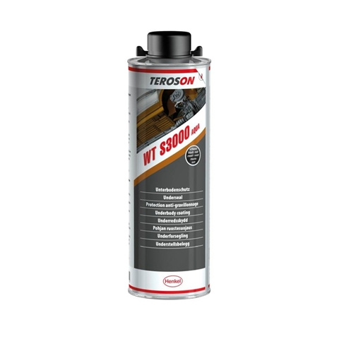 Antifon Henkel HE882415