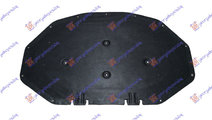 Antifonare Capota Fata BMW X3(F25) 2011-2012-2013-...