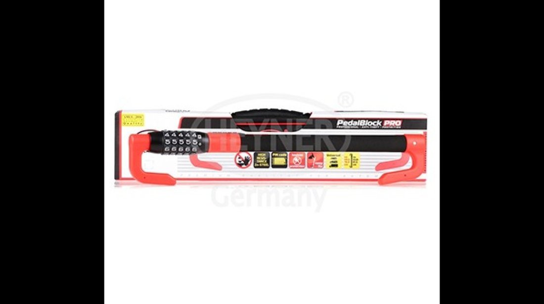 Productive Supersonic speed Complaint ANTIFURT AUTO PENTRU VOLAN SI AMBREIAJ CU CIFRU HEYNER 850 200 #22396677 Productive Supersonic speed Complaint ANTIFURT AUTO PENTRU VOLAN SI AMBREIAJ CU CIFRU HEYNER 850 200 #22396677