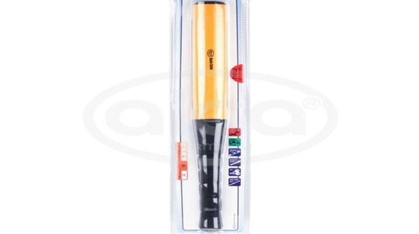 ANTIFURT PENTRU VOLAN TIP BATA BASEBALL ALCA 303 000 <br>