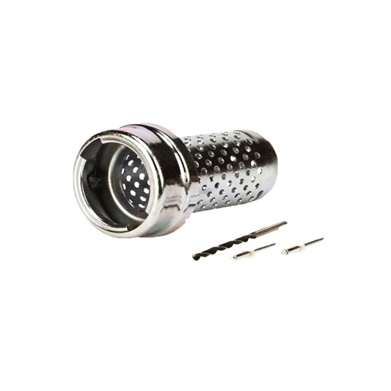 Antifurt Rezervor Camion 80MM 1037100