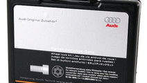 Antifurt Roti Oe Audi A3 8L 1996-2006 M14 X 1.5 X ...