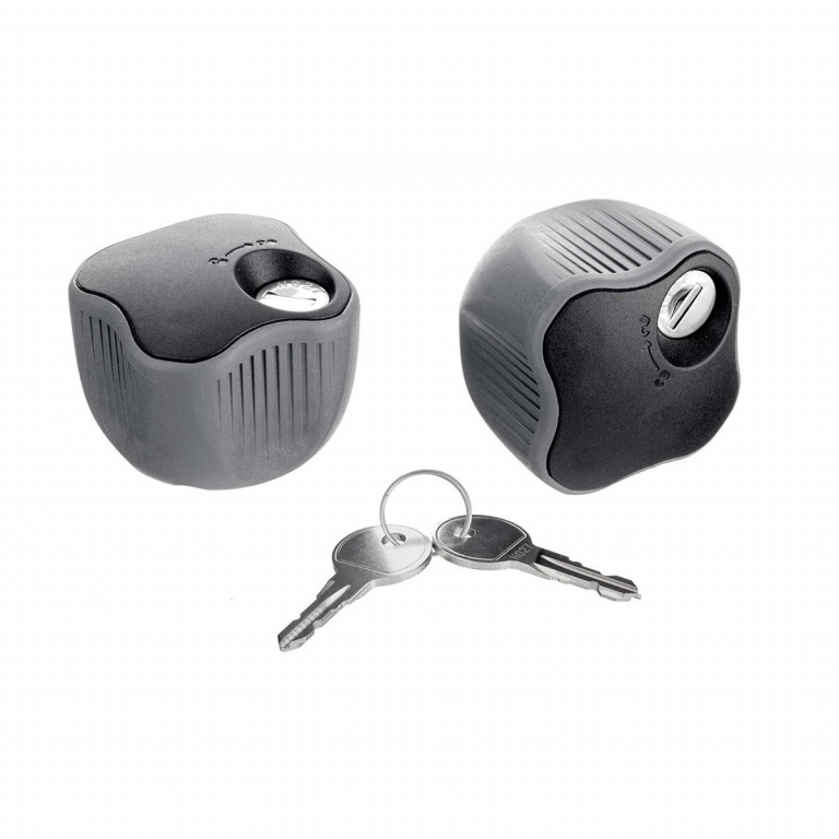 antifurt Thule 526