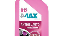 Antigel 4Max G12 1L