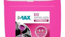 Antigel 4Max G12 20L