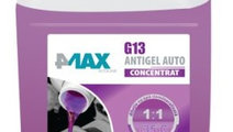 Antigel 4Max G13 5L