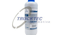 Antigel (8819001 TRUCKTEC)