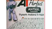 Antigel Ai Perfect G12 1L