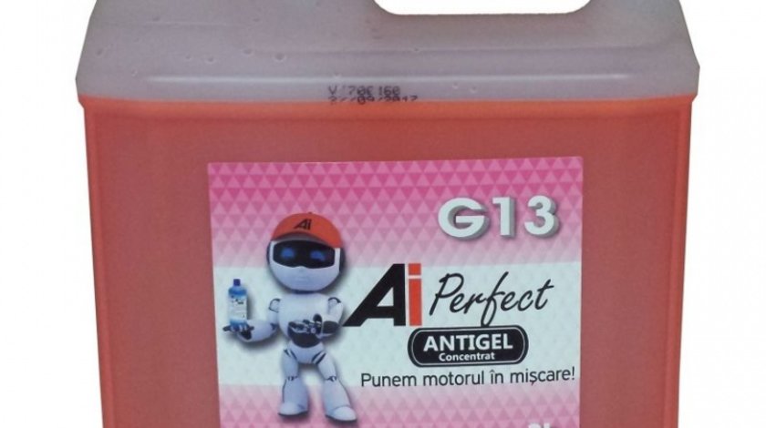 Antigel Ai Perfect G13 3L