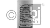 Antigel AUDI 80 (8C, B4) Producator FEBI BILSTEIN ...