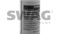 Antigel AUDI A4 (8E2, B6) (2000 - 2004) SWAG 30 93...