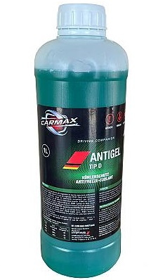 Antigel Carmax D 1L 42456