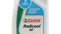 Antigel Castrol Radicool Nf 1L