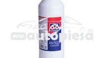 Antigel concentrat AD Tip D Verde 1.5 L AD 1001300...