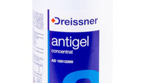 Antigel Concentrat Dreissner Albastru G11 1.5L AD ...